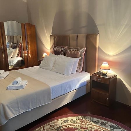 Ponta Delgada Azor International House 빌라 외부 사진