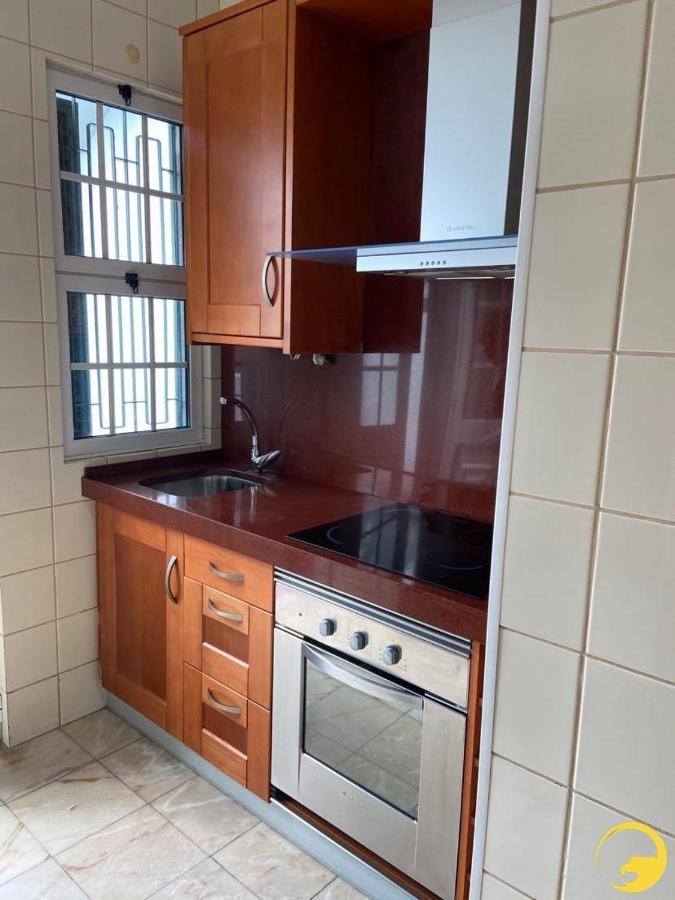 Ponta Delgada Azor International House 빌라 외부 사진